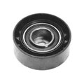 Ina Tensioner Pulley, 532000110 532000110